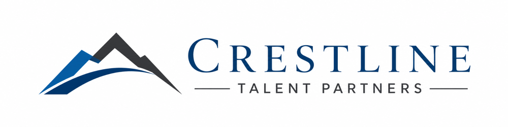 Crestline Talent Partners